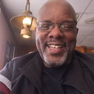 Meet your Posher, Herchel